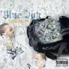 Reno Sinatra - Blue Ink - Single